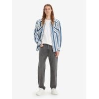 ราคา กางเกงยีนส์ผู้ชาย Levis Mens 505 Regular Jeans (21209740750)
