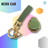 ราคา Toyota VIGOAltis Fortuner camry 2 0 ปลอกหุ้มกุญแจรีโมทรถยนต์ TPU เคสกุญแจรีโมทรถยนต์ ซองกุญแจรถยน์ TPU แบบหุ้มเต็มปลอกหุ้มกุญแจรีโมทรถยนต์ Toyota (21069100369)