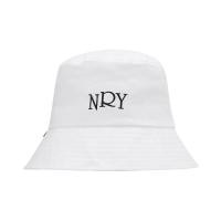 ราคา NaRaYa LadyS Hat หมวกสตรี NH 59 (21296082773)