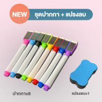 ราคา แผ่นไวท์บอร์ดแม่เหล็กติดตู้เย็น ไวท์บอร์ดแม่เหล็ก กระดานไวท์บอร์ด แผ่นแม่เหล็กติดตู้เย็น ติดตู้เย็น เตือนความจำ เขียนโน้ต ตารางรายเดือน แม่เหล็กติดตู้เย็นเขียนแล้วลบได้ (21361818116)