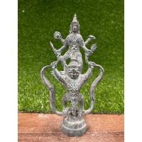 ราคา พระนารายณ์ทรงครุฑ มีพุทธคุณสูง หนุนดวงเสริมดวงหนุนดวงส่งเสริมหน้าที่การงาน (13909346717)