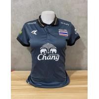 ราคา เสื้อกีฬาทีมชาติไทย (8389538294)