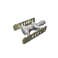 ราคา บันได MKS Promenade แบบไม่ปลด (987470908)