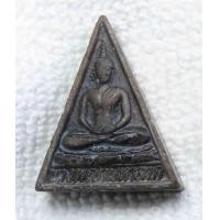 ราคา พระนางพญา มหาลาภ วัดวิศิษฏ์บุญญาวาส กทม (14768412153)