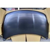 ราคา ฝากระโปรงหน้า นิสสัน อัลเมร่า ปี 2012 2014 สินค้าตรงรุ่นรถ ฝาหน้า ฝากระโปรง BONNET NISSAN ALMERA 2012 2014 (20775814120)