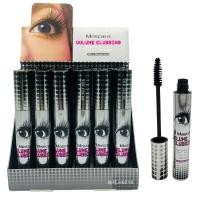 ราคา มาสคาร่า TANAKO มาสคาร่าตาโต ขนตาเด้ง ไม่แพนด้า (17449584354)