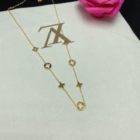 ราคา สร้อยคอ สร้อยดอก ไม่ลอกไม่ดพ สร้อยสแตนเลสเคลือบ18ทองเค (16983326106)