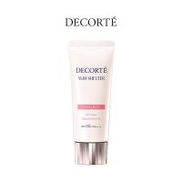 ราคา Decorte Sun Shelter Multi Protection Tone Up CC 35 g เดคอร์เต้ ซันเชลเตอร์ มัลติโพรเทคชั่น โทนอัพ ซีซี ขนาด 35 กรัม (21276328355)