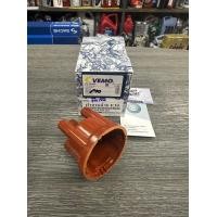 ราคา ฝาครอบจานจ่าย Bmw e30 m10 (19427519419)