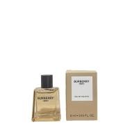 ราคา Burberry Hero EDT 5ml ผลิต 09 2021 ของแท้ หัวแต้ม (19389500464)