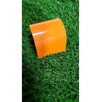 ราคา หนังแก้ว ผ้าแก้ว หนังเทียม หนังเงา เกรดA หน้ากว้าง 140X90 cm หนา1 มิล (12570592063)