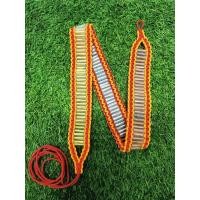 ราคา ตะกรุดวัดสร้าง ๑๐๘ คาดเอว มี 3 สี หลวงพ่อพัฒน์ วัดห้วยด้วน จังหวัดนครสวรรค์ (21016996315)