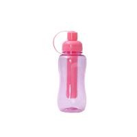 ราคา ขวดน้ำ กระบอกน้ำ ขวดน้ำ กระบอกน้ำมีหลอดทำความเย็นในตัว 500 ml ขวดน้ำ ขวดใส่น้ำ กระบอกใส่น้ำ ขวดน้ำพลาสติก COMIDS (10321329873)