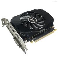ราคา ยกระดับประสบการณ์การเล่นเกมของคุณด้วยปี2023 RX550 4G ปี D5การ์ดจอปลดปล่อยพลังแห่งความเข้ากันได้8X และประสิทธิภาพของ16X (21067325569)