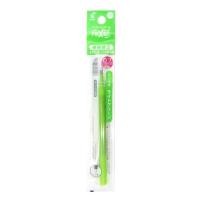ราคา ไส้เติมปากกาลบได้ รีฟิล PILOT FriXion ball 0 7mm Refill (1084434408)