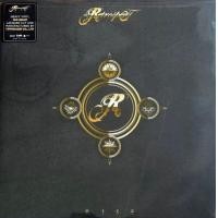 ราคา Retrospect Rise (10521290889)