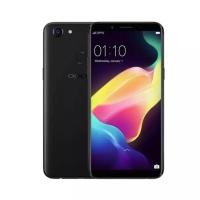 ราคา OPPO F5 เครื่องแท้100 Ram 4 Rom 32 GB Ram 6 Rom 128GB รับประกันร้าน 12 เดือน หน้าจอ 6 นิ้ว แบต 3200 mAh (21176680938)