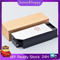ราคา ของสมนาคุณฟรี T6190 T619000 Maintenance box Ink Tank For Epson Stylus Pro 4900 4910 B 300 B 310N B 500DN B 510DN SureColor P5000 P5080 Printer (19163762008)
