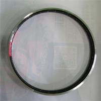 ราคา Alexrims DH19จักรยานเสือภูเขาขอบ26นิ้วอลูมิเนียมสองชั้นขอบ V เบรก32หลุม36หลุมอเมริกันวาล์ว AV ขอบจักรยานเสือภูเขา (16604922862)