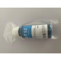 ราคา หมึกเติม HP Refill Dye Ink เทียบ GT5810 GT5820 HP Smart Tank 115 315 415 319 419 พิเศษ สำหรับ HP DeskJet เติมhp ได้ทุกรุ่น หมึก HP GT52 GT53 (20229361946)