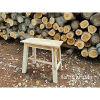 ราคา เก้าอี้ เก้าอี้ไม้สัก เก้าอี้โมเดิร์น เก้าอี้คาเฟ่ เก้าอี้โรงเตี๊ยม ม้านั่งคาเฟ่ ม้านั่งสนาม (16887932061)