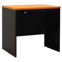 ราคา ST 080D โต๊ะทำงาน 80 ซม (18234610034)