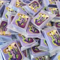 ราคา สบู่กลูต้าผลไม้รวม มะนาวเร่งขาว แตงโม น้ำนมข้าว แครอท สับปะรด องุ่น น้ำแร่ มะเขือเทศ (20982117730)