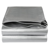 ราคา ผ้าใบกันแดดฝน ผ้าใบกันน้ำ ผ้าใบกันฝนกันแดด ผ้าใบกันน้ำกันแดด สแลนกันแดด ผ้าใบพลาสติกเอนกประสงค์ ผ้าใบบังแดดฝน ผ้าเต็นท์ (14037444679)