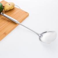 ราคา ชุดตะหลิวทัพพี เครื่องครัว 6ชิ้น ทัพพีตักข้าว เครื่องครัวเซต ทัพพีสแตนเลส ทัพพีตักแกง ตะหลิว ทนร้อน ชุดทัพพีตะหลิว ชุดตะหลิว ชุดทัพพี (15849955542)