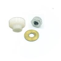 ราคา อะไหล่ ชุดฝาปรับหน่วง และชุดเฟืองเกลี่ยสาย สำหรับรอก Penn 330 320 310GT2 (19689929224)