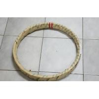 ราคา วงล้อ Suzuki TS90 TC90 T90 T125 A100 Honda S90 CL90 CG110 CG125 JX110 JX125 GL100 GL125 Wing Yamaha YL2 YAS1 RX100 RX125 RXS 1 40x18 TAKASAGO 36รู (16404227591)