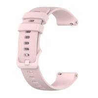 ราคา สายนาฬิกาข้อมืออัจฉริยะ อุปกรณ์เสริมสำหรับ havit m93 Smart Watch watch band (18045487436)