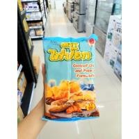 ราคา เนยเหลือง ตรา ไพ่ป๊อก ขนาด 1000 กรัม (17429934400)