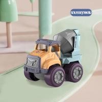 ราคา Simple Life รถของเล่นเด็ก รถของเล่น ของเล่นเด็กผู้ชาย โมเดลรถ รถของเล่นเด็ก สปริงเกอร์ รถของเล่นเด็กผู้ชาย T04 (15132343922)