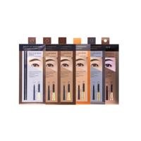 ราคา Browit By Nongchat Pro Slim Brow Pencil 0 06g ดินสอเขียนคิ้วน้องฉัตร คิ้วเฉียบ 6 มิติ เส้นเล็กเพียง 1 5mm brow it (18200898529)