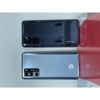 ราคา Huawei P40 8 128 GB (20865551643)