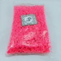 ราคา ดอกรักพลาสติก สี แดงเขียวชมพูฟ้าม่วงส้ม ดอกรักปลอม ดอกรักพลาสติก ดอกไม้ประดิษฐ์ ดอกไม้ปลอม ดอกไม้แห้ง ดอกลักปลอม ดอกรัก (8126910729)