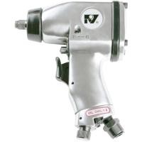 ราคา RY บล็อกลม 3หุน 3 8 ปืนยิงลม ของแท้ ส่งด่วน ส่งไว (9048213108)