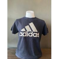 ราคา เสื้อยืดแบรนด์ Adidas แท้ 100 มือสองคัดคุณภาพ Past1988 อัลบั้ม A (21154318976)