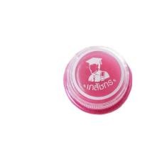 ราคา LIPS CARE ลิปส์แคร์ เภสัชกร แบบตลับ 2กรัม (20899890416)