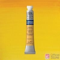 ราคา สีน้ำบีบแบ่ง Winsor and Newton Cotman Water Colour (14910269695)