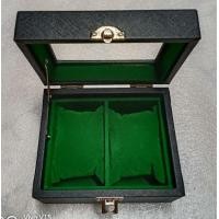 ราคา กล่องใส่นาฬิกากล่องใส่กำไล (17426639130)