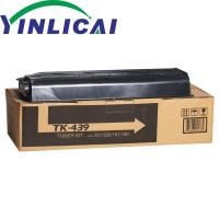 ราคา TK 439หมึกพิมพ์สำหรับ Kyocera 180 181 220 221 (21189956409)