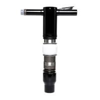 ราคา TOKU เครื่องสกัดลม TCB 200 ดอกสกัดแหลม 18 (14950505699)