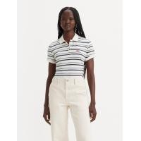ราคา เสื้อโปโล Levis Womens Polo Shirt (21347755833)