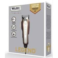 ราคา ปัตตาเลี่ยน WAHL รุ่น Legend มีสาย (18371483487)