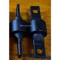 ราคา บุชแคมเบอร์หลัง CIVIC ES ปี2001 2004 บริการเก็บเงินปลายทาง (15050988388)