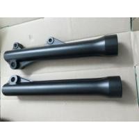 ราคา กระบอกโช้คข้างซ้าย ขวาแท้สีดำ เวฟ110iเวฟ125iอะไหล่เเท้ศูนย์ (12465396013)