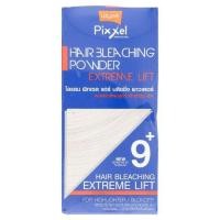 ราคา ผงฟอกสีผม สำหรับทำสีสว่างจัด โลแลน 15g 50ml แบบซอง LOLANE PIXXEL HAIR BLEACHING POWDER 9 extreme lift (1957442103)