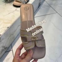 ราคา Lyn Hey Shoe รองเท้าแตะ รุ่นขายดี (19718657996)